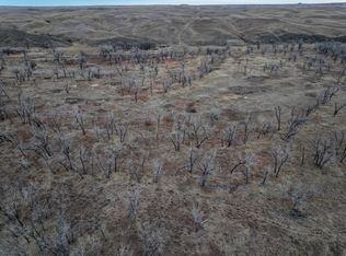 Cs #84, Kadoka, SD 57543