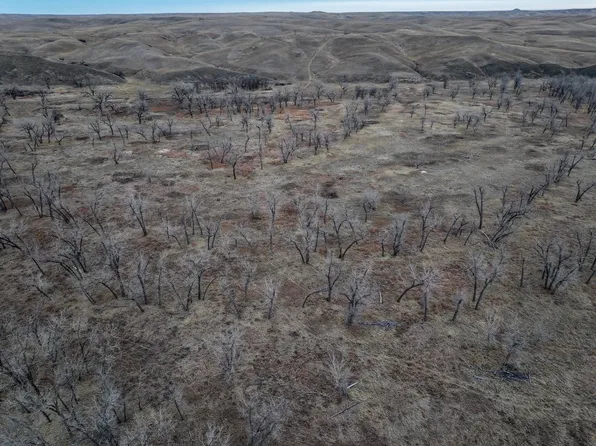 Cs #84, Kadoka, SD 57543