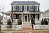 23400 Winemiller Way photo 1
