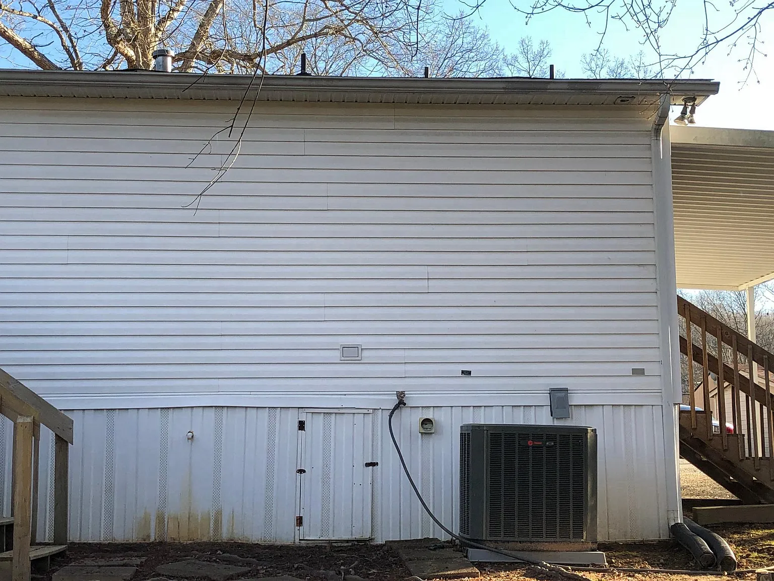 8 Oak Valley Dr — Photo 2