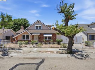 3887 Shasta Cir, Pittsburg, CA 94565