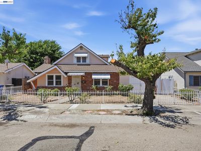 3887 Shasta Cir, Pittsburg, CA, 94565