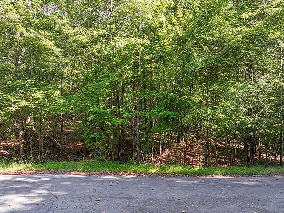 4th image of LOT-16R Wendy Way Lot 16R