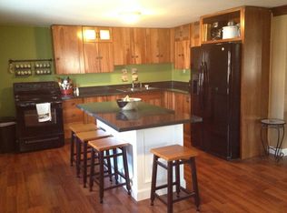 924 Farmdale Rd, Mount Joy, PA 17552