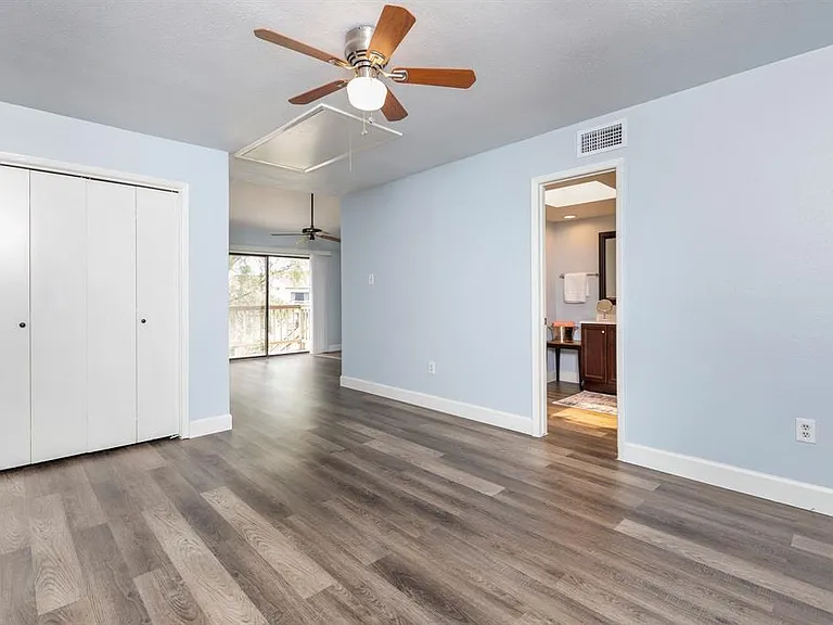 1081 Country Place Dr #1081 — Photo 24