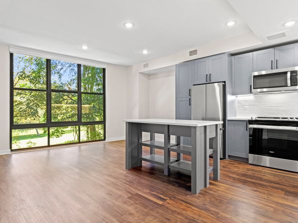 4000 Wisconsin Ave NW #4K-316