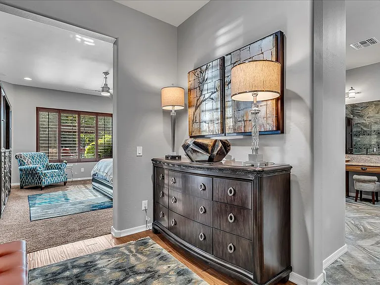 3355 E Indigo St — Photo 42