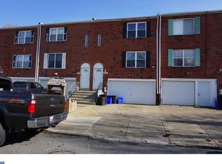 9475 Woodbridge Rd, Philadelphia, PA 19114