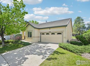 2420 E 127th Ave, Thornton, CO 80241