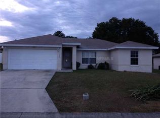 747 16th St NE, Winter Haven, FL 33881