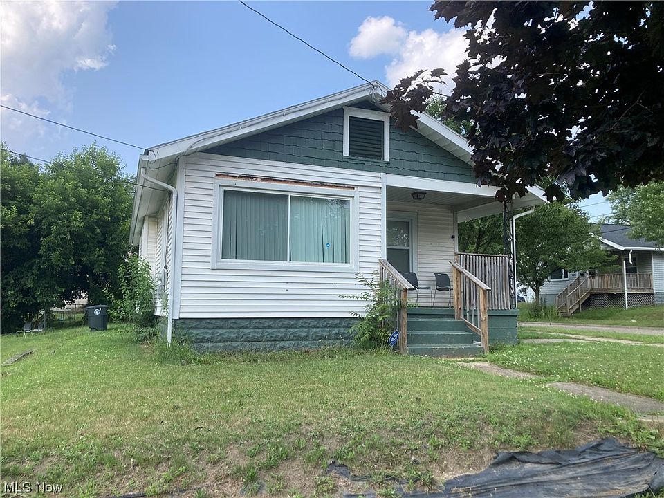 1st image of 1351 Laffer Ave
