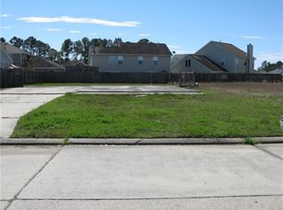 2046 Dylan Dr, Slidell, LA 70461