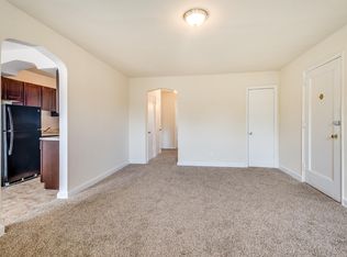 1521 28th St SE #34, Washington, DC 20020