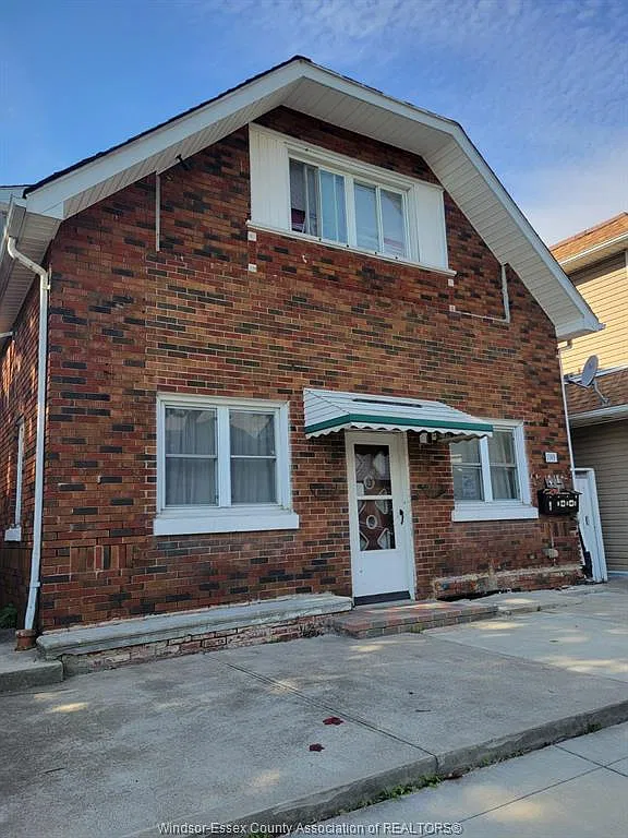 1 bed, $1,450 — Photo 1