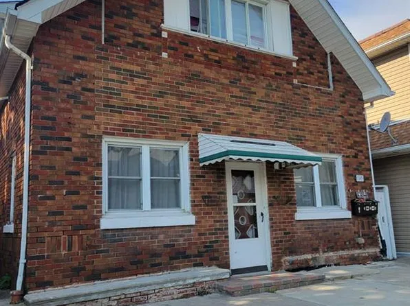 1189 Marion Ave, Windsor, ON