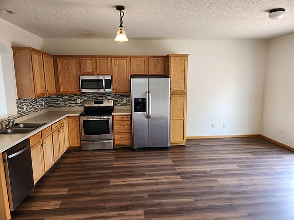 2nd image of 13785 54th Ave N