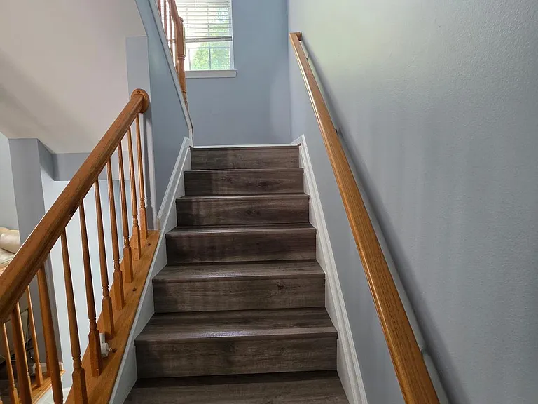 12133 Open View Ln #206 — Photo 15