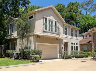 3 Schwab Ln, Houston, TX 77055