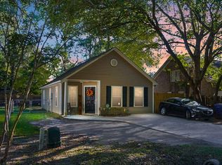 9010 Salamander Rd, North Charleston, SC 29406