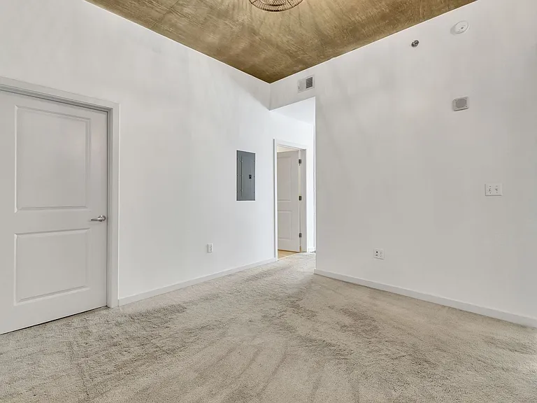 301 Demonbreun St #707 — Photo 12