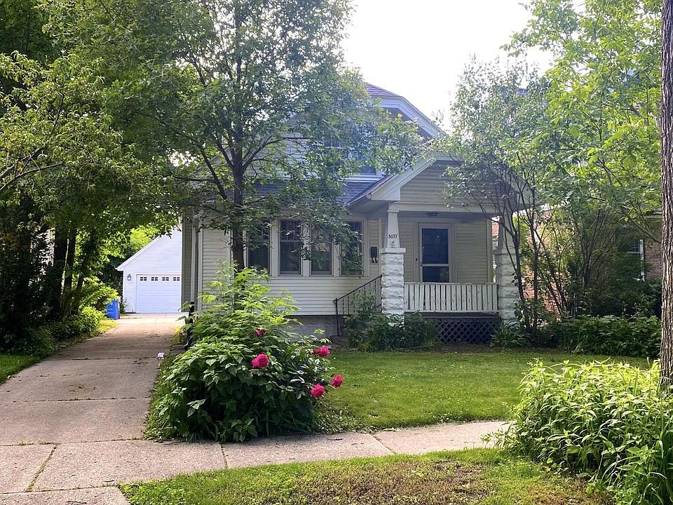 1st image of 5071 North Elkhart AVENUE