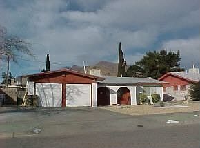 1st image of 10025 Galveston Dr