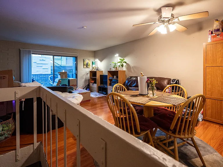 941 N Euclid Ave #121 — Photo 22