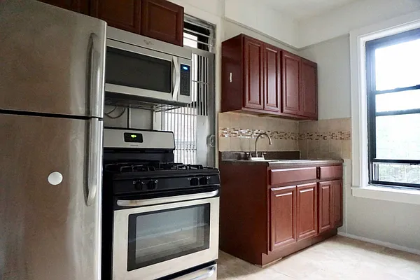 Rented by Keyo  | media 4