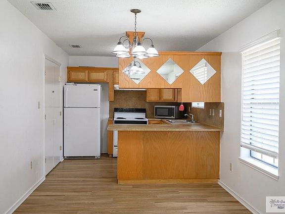 5th image of 2020 Villa Linda Ave