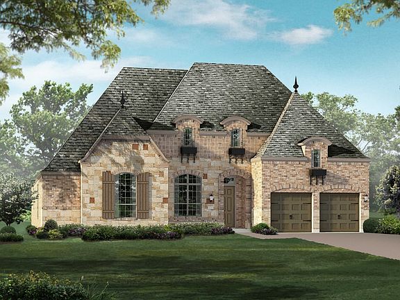 2nd image of 641 Country Brook Ln #Pao5wp