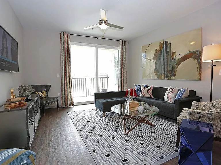 873 Ibis Walk Pl N — Photo 7