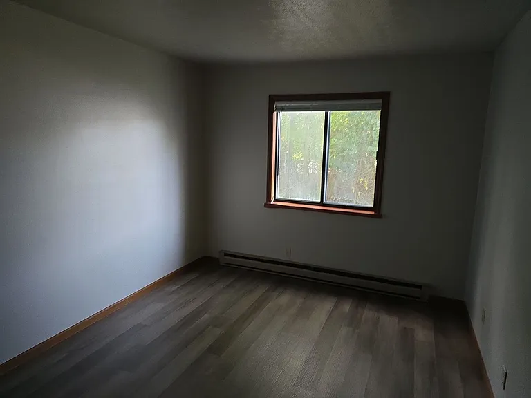 Lynnwood Apartments — Photo 44