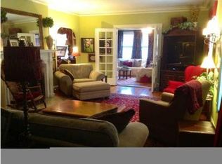 111 Ridgeside Rd, Chattanooga, TN 37411