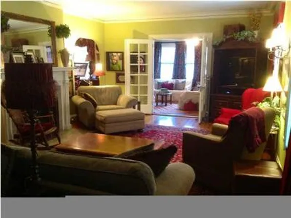 111 Ridgeside Rd, Chattanooga, TN 37411