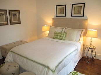 5th image of 52 W 74th St APT 10