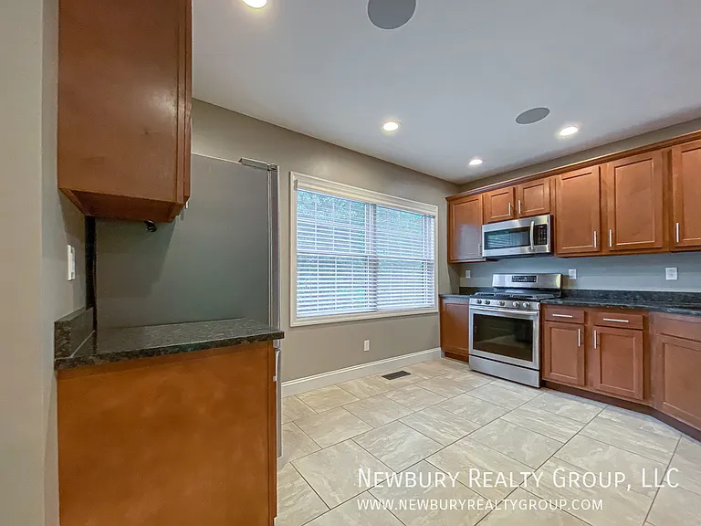 147 Banksville Pl — Photo 53