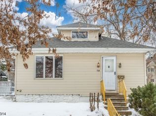 75 Chatham Ave, Paterson, NJ 07502