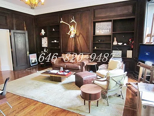 Rented by Guidance Realty Corp. | media 69