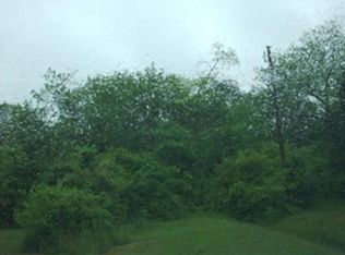 1225 Wheeler St, Bryan, TX 77803