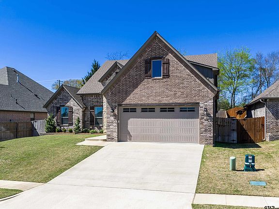 3rd image of 4170 Palo Pinto Creek Cir