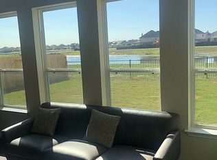 20620 Christie Marie Ln, Pflugerville, TX 78660