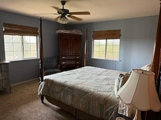 4th image of 3772 Dewebber Rd
