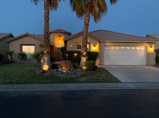41092 Aetna Springs St, Indio, CA 92203