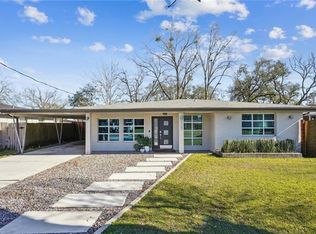 525 Bellview St, River Ridge, LA 70123