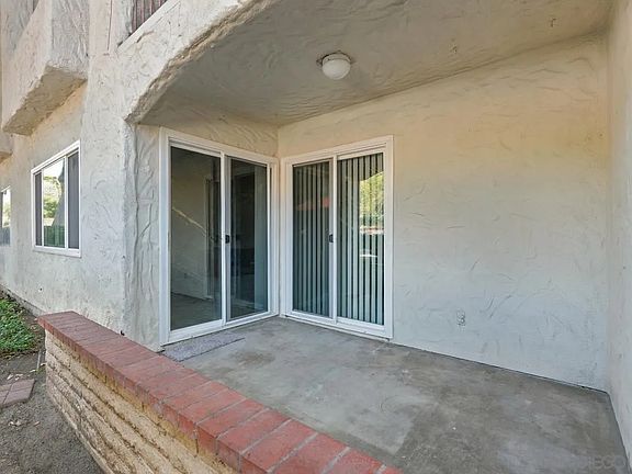 3rd image of 10797 San Diego Mission Rd Unit 107