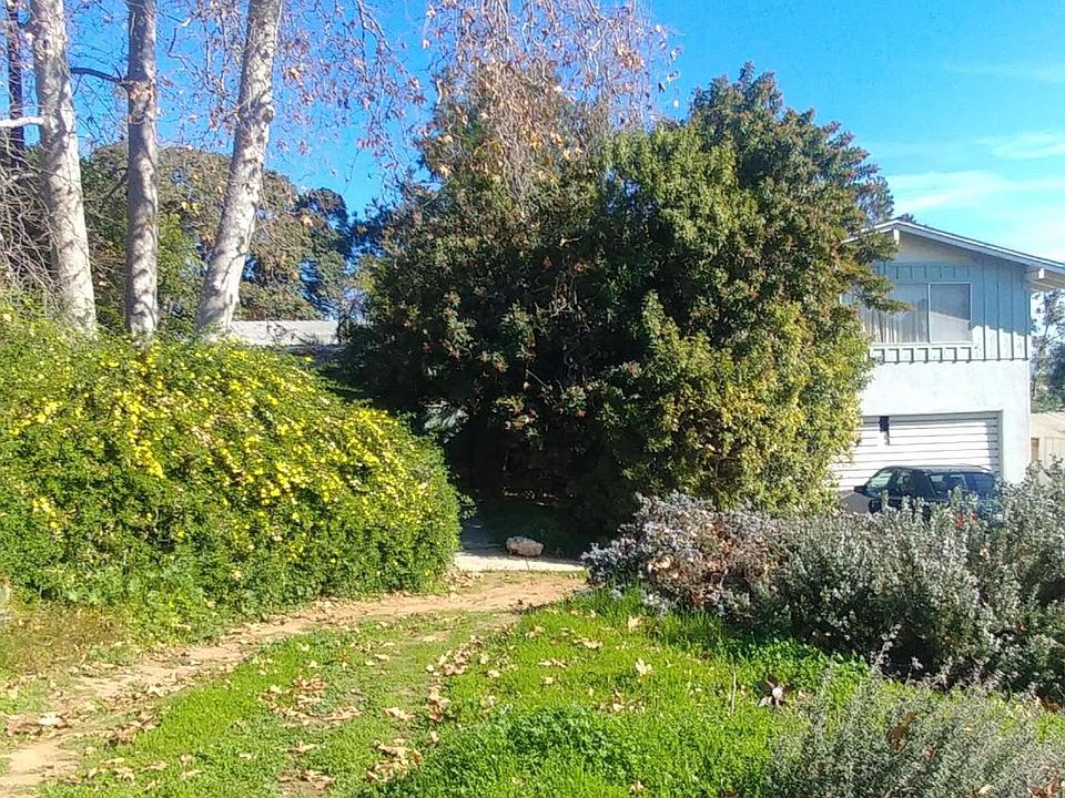 1st image of 356 Alosta Dr