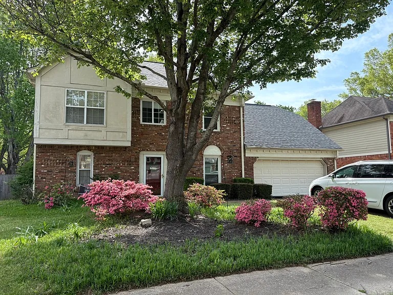 1970 Corbin Rd — Photo 1