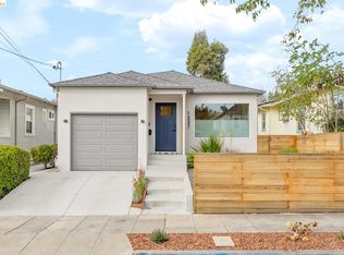 1537 Carleton St, Berkeley, CA 94703