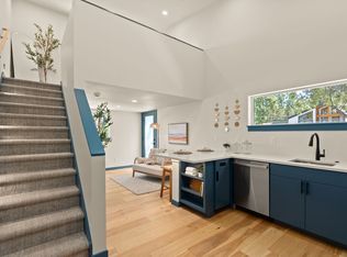 960 NE Norton Ave #2, Bend, OR 97701