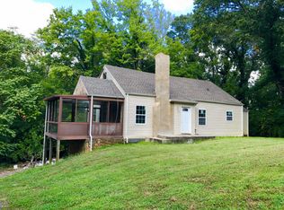 115 Royal Heights Dr, Knoxville, TN 37920